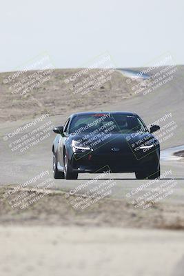 media/Oct-18-2025-Speed Ventures (Sat) [[8b3b7cf525]]/Green/Session 2 (Phil Hill)/